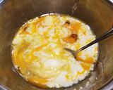 くしゅくしゅバニッツァ！ブルガリアの朝食作り方6写真