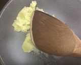 小豆のきんとん☆さつまいも♡よそゆき仕立作り方3写真