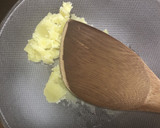 小豆のきんとん☆さつまいも♡よそゆき仕立作り方3写真