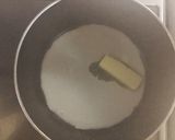 小豆のきんとん☆さつまいも♡よそゆき仕立作り方4写真