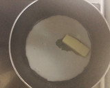 小豆のきんとん☆さつまいも♡よそゆき仕立作り方4写真