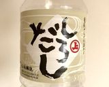 簡単＊里芋の白だし煮作り方3写真