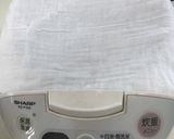 九州くまもと老舗醤油屋直伝「醤油麹」作り方4写真