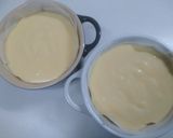 ❤コスパ最高❤ベイクドチーズケーキ❤簡単作り方8写真