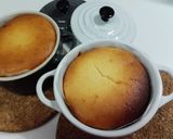 ❤コスパ最高❤ベイクドチーズケーキ❤簡単作り方9写真