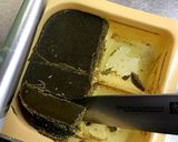 ルウ使用で簡単☆カレー味のフォー☆作り方2写真