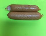 ルウ使用で簡単☆カレー味のフォー☆作り方6写真