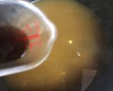 ルウ使用で簡単☆カレー味のフォー☆作り方8写真