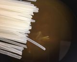ルウ使用で簡単☆カレー味のフォー☆作り方9写真