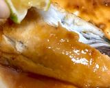 かぼすの食べ方〜かぼすの魅力〜作り方25写真