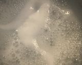 里芋の煮物作り方2写真