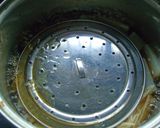 こんにゃくの生姜煮作り方4写真