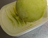 カボスマヨと味噌ダレ添え(唐揚げ)作り方2写真