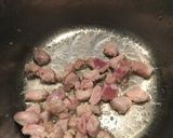 根菜の豚汁作り方2写真