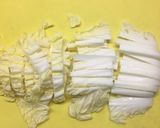 白菜の中華酢漬け作り方1写真
