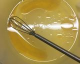 白菜の中華酢漬け作り方2写真