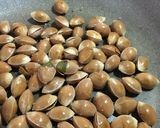 銀杏作り方7写真