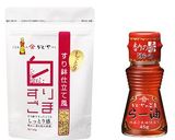 韓国風ピリ辛大根と牛肉の煮物作り方1写真