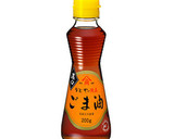 豚白菜ときのこの無水ごま油鍋作り方1写真
