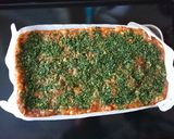 松風焼作り方5写真