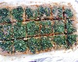 松風焼作り方6写真