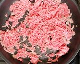 ニラのスタミナ炒め作り方3写真