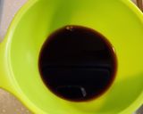 漬け込み時間なし！簡単手抜き ♡唐揚げ♡作り方3写真