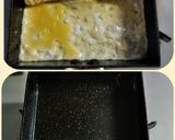 お弁当用☆卵1個のだし巻き卵作り方6写真