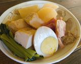 ツマミに最高！鶏肉とナス秋のピリ辛回鍋肉作り方11写真
