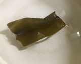 寄せ鍋具材作り方1写真