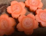 寄せ鍋具材作り方3写真