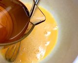 簡単プカプカはんぺんで☆楽しい茶碗蒸し♪作り方7写真