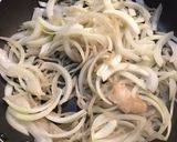 お店より100倍美味しい!水無し牛丼☆作り方2写真