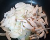 フィリピンの簡単煮込み料理♫アドボ作り方1写真