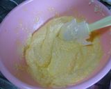 ヘルシー☆とうふアイスクリーム作り方4写真