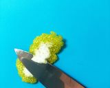 ゆず大根作り方8写真