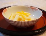 ゆず大根作り方14写真