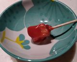 沖縄☆豆腐ようのアレンジレシピ作り方1写真