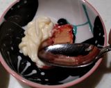 沖縄☆豆腐ようのアレンジレシピ作り方2写真