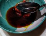 沖縄☆豆腐ようのアレンジレシピ作り方4写真