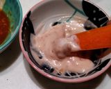 沖縄☆豆腐ようのアレンジレシピ作り方3写真