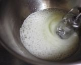 濃厚ガトーショコラ♥作り方9写真