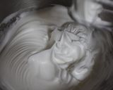 濃厚ガトーショコラ♥作り方10写真