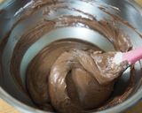 濃厚ガトーショコラ♥作り方12写真