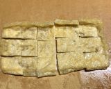 里芋のうま煮作り方4写真
