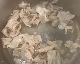 里芋のうま煮作り方6写真