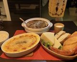 モンハンアイスボーンセリエナ飯作り方12写真
