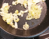 さつま揚げネギマヨ焼き作り方3写真