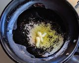 手羽中のトマトチーズ煮込み作り方4写真