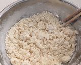 ☆肉汁あふれる絶品餃子☆作り方5写真